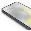 Hama Extreme Protect Clear screen protector Samsung 1 pc(s)