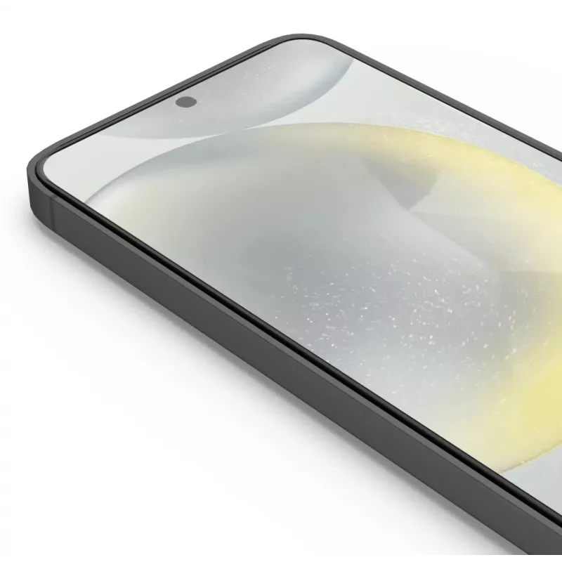 Hama Extreme Protect Clear screen protector Samsung 1 pc(s)