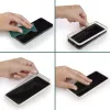 Hama Extreme Protect Clear screen protector Samsung 1 pc(s)