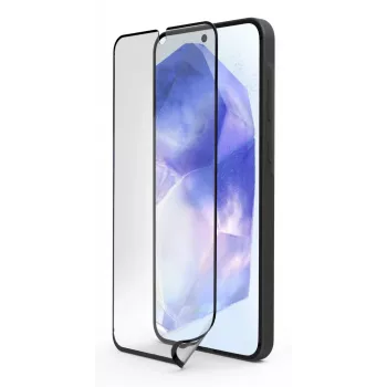 Hama Super Hybrid Clear screen protector Samsung 1 pc(s)