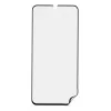 Hama Super Hybrid Clear screen protector Samsung 1 pc(s)