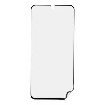 Hama Super Hybrid Clear screen protector Samsung 1 pc(s)