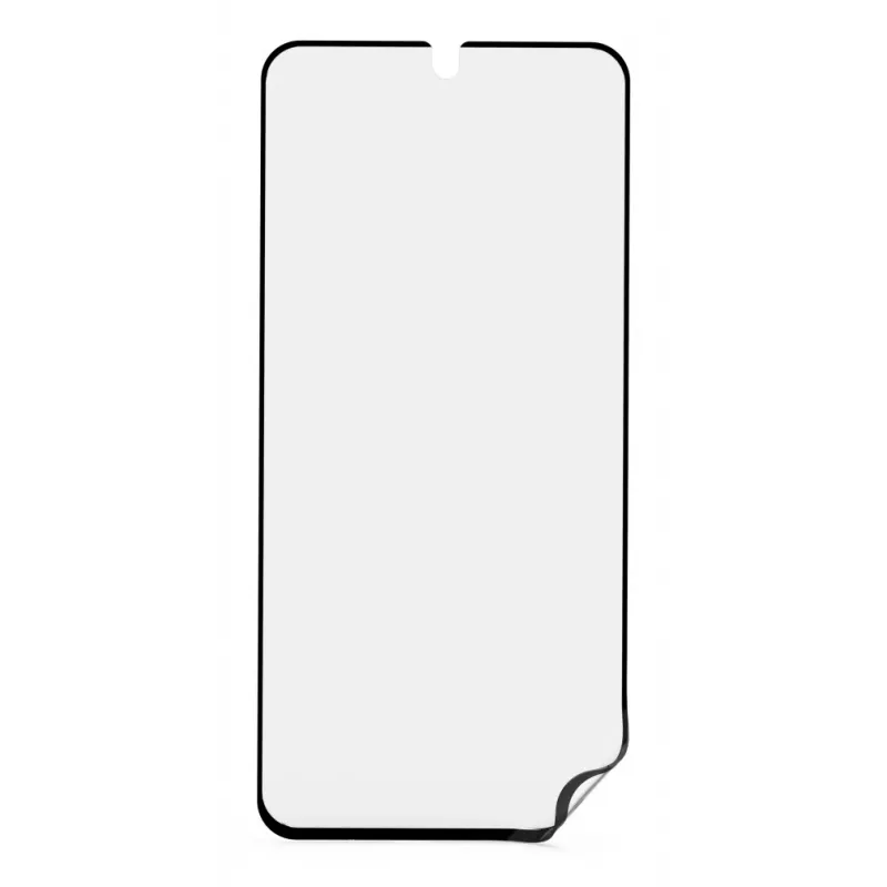 Hama Super Hybrid Clear screen protector Samsung 1 pc(s)