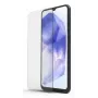 Hama Clear Protect Clear screen protector Samsung 1 pc(s)