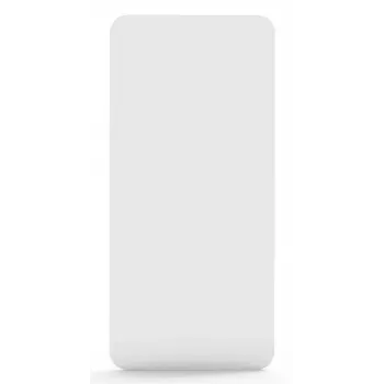 Hama Clear Protect Clear screen protector Samsung 1 pc(s)