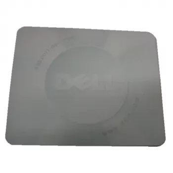 DELL 570-10178 mouse pad Grey
