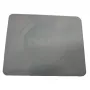 DELL 570-10178 mouse pad Grey