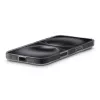 Hama Always Clear mobile phone case 16 cm (6.3 inch) Cover Transparent