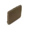 Hama Cozy 39.6 cm (15.6 inch) Sleeve case Mocha
