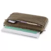 Hama Cozy 39.6 cm (15.6 inch) Sleeve case Mocha