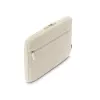 Hama Cozy 39.6 cm (15.6 inch) Sleeve case Beige