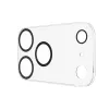Hama Cam Protect Camera lens protector Apple 1 pc(s)