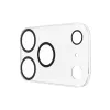 Hama Cam Protect Camera lens protector Apple 1 pc(s)