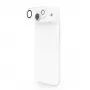 Hama Cam Protect Camera lens protector Apple 1 pc(s)