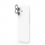 Hama Cam Protect Camera lens protector Apple 1 pc(s)