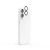 Hama Cam Protect Camera lens protector Apple 1 pc(s)