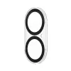 Hama Cam Protect Camera lens protector Apple 1 pc(s)