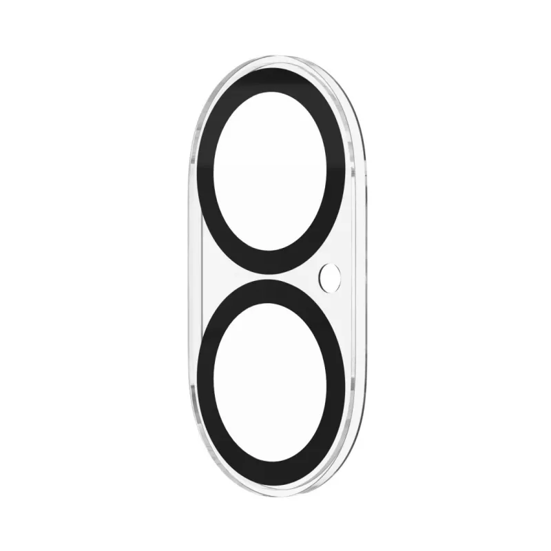Hama Cam Protect Camera lens protector Apple 1 pc(s)
