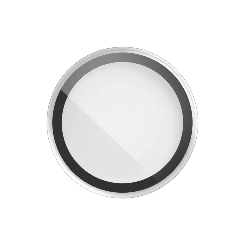 Hama Lens Protect Camera lens protector Apple 1 pc(s)