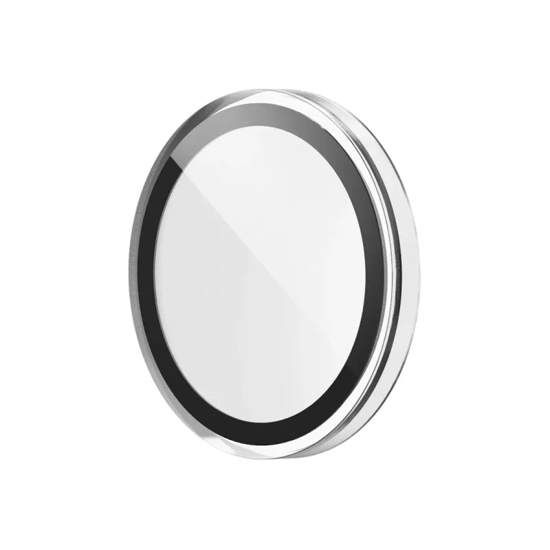 Hama Lens Protect Camera lens protector Apple 1 pc(s)