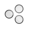 Hama Lens Protect Camera lens protector Apple 3 pc(s)