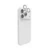 Hama Lens Protect Camera lens protector Apple 3 pc(s)