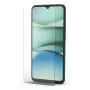 Hama Clear Protect Clear screen protector Xiaomi 1 pc(s)