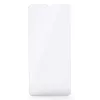 Hama Clear Protect Clear screen protector Xiaomi 1 pc(s)