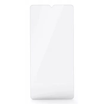 Hama Clear Protect Clear screen protector Xiaomi 1 pc(s)