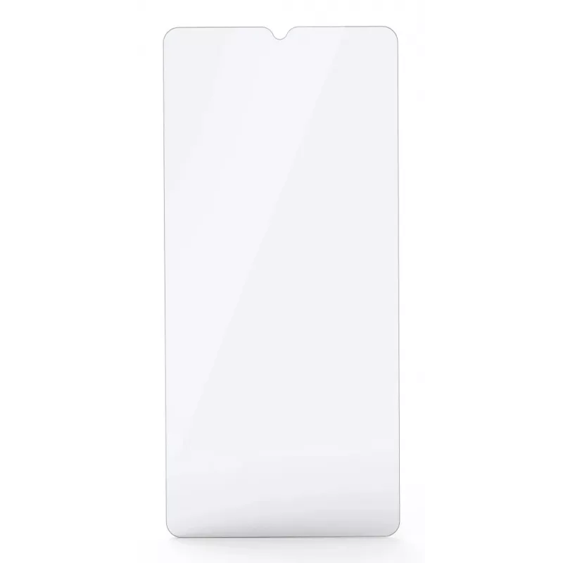 Hama Clear Protect Clear screen protector Xiaomi 1 pc(s)