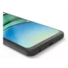 Hama Clear Protect Clear screen protector Xiaomi 1 pc(s)