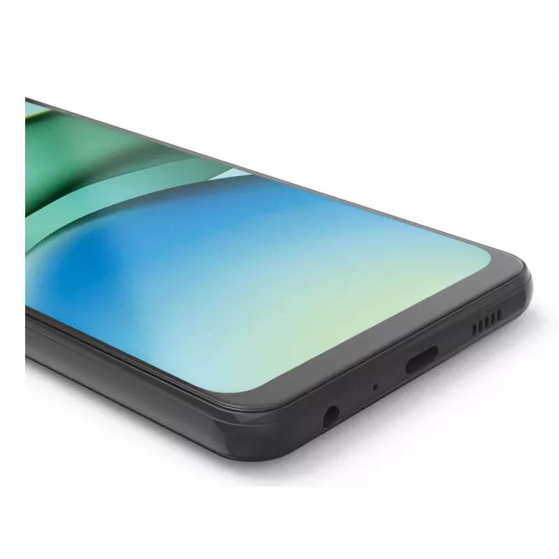 Hama Clear Protect Clear screen protector Xiaomi 1 pc(s)