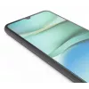Hama Clear Protect Clear screen protector Xiaomi 1 pc(s)