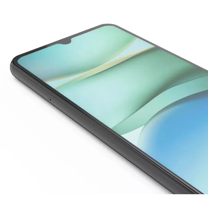 Hama Clear Protect Clear screen protector Xiaomi 1 pc(s)