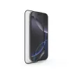 Hama Super Hybrid Clear screen protector Apple 1 pc(s)