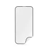 Hama Super Hybrid Clear screen protector Apple 1 pc(s)