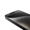 Hama Super Hybrid Clear screen protector Apple 1 pc(s)
