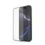 Hama Extreme Protect Clear screen protector Apple 1 pc(s)