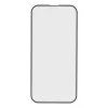 Hama Extreme Protect Clear screen protector Apple 1 pc(s)