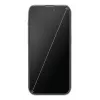 Hama Extreme Protect Clear screen protector Apple 1 pc(s)