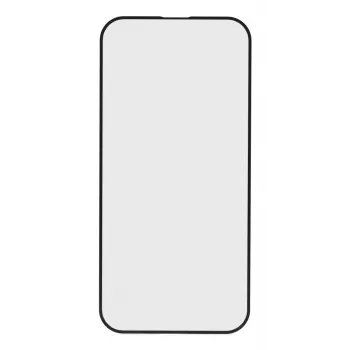 Hama Extreme Protect Clear screen protector Apple 1 pc(s)