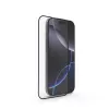 Hama Extreme Protect Clear screen protector Apple 1 pc(s)