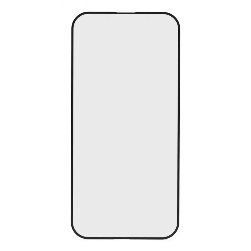 Hama Extreme Protect Clear screen protector Apple 1 pc(s)