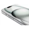 Hama Clear Protect Clear screen protector Apple 1 pc(s)