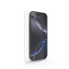 Hama Clear Protect Clear screen protector Apple 1 pc(s)