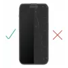 Hama Clear Protect Clear screen protector Apple 1 pc(s)