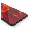 Hama Clear Protect Clear screen protector Motorola 1 pc(s)