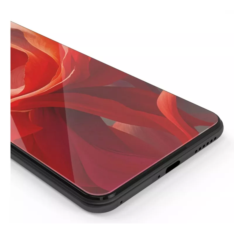 Hama Clear Protect Clear screen protector Motorola 1 pc(s)