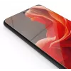 Hama Clear Protect Clear screen protector Motorola 1 pc(s)