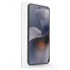 Hama Clear Protect Clear screen protector Motorola 1 pc(s)